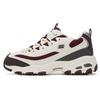 Skechers Women's Panda Chunky Dad Sneakers