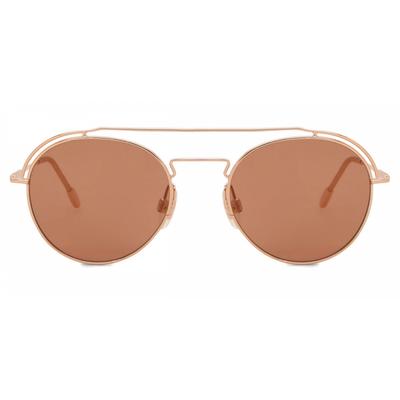 Calvin Klein Ck21106s 780 Unisex Sunglasses