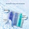 AQUAIR Plump & Hydrating Shower Gel Set
