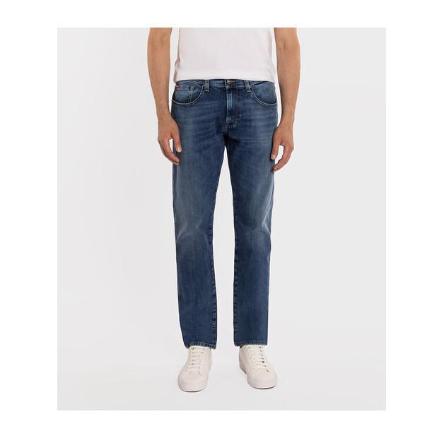 Джинсы Lee Cooper LC7504 EU 38_34