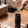 50-125ml Capacity Sealed Jars Aluminum Cap Empty Jars Portable Refillable Containers  For Cosmetic