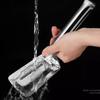 Vaisselle – Spatules culinaires
