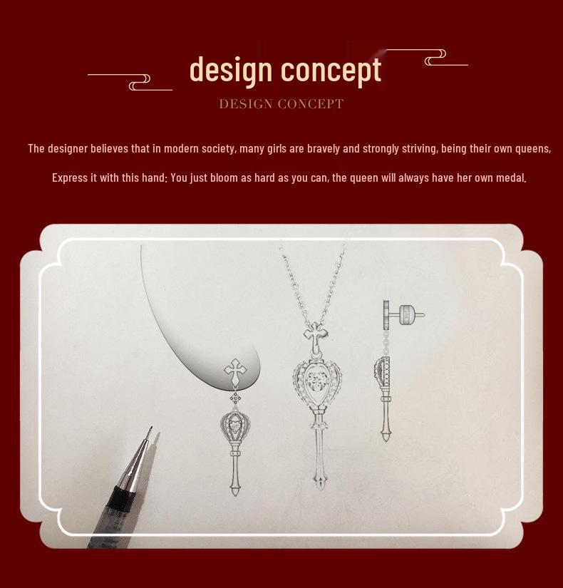 S925 Silver Love Heart Ferris Wheel Bracelet: Elegant, Fashion-Forward & Versatile for Women