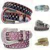 Accessories – Belter for kvinner