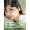 Ruyi Amino Acid Facial Cleanser for Oil Control and Acne