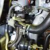 MONSTER SPORT Valve Cancellation Kit for Alto Turbo RS Blow-off Works/Alto [HA36S] 239501-7350M