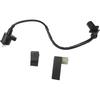 Ignition Coil &CDI Box for Honda Foreman 400 450 TRX400 450 FourTrax Foreman 400 4x4