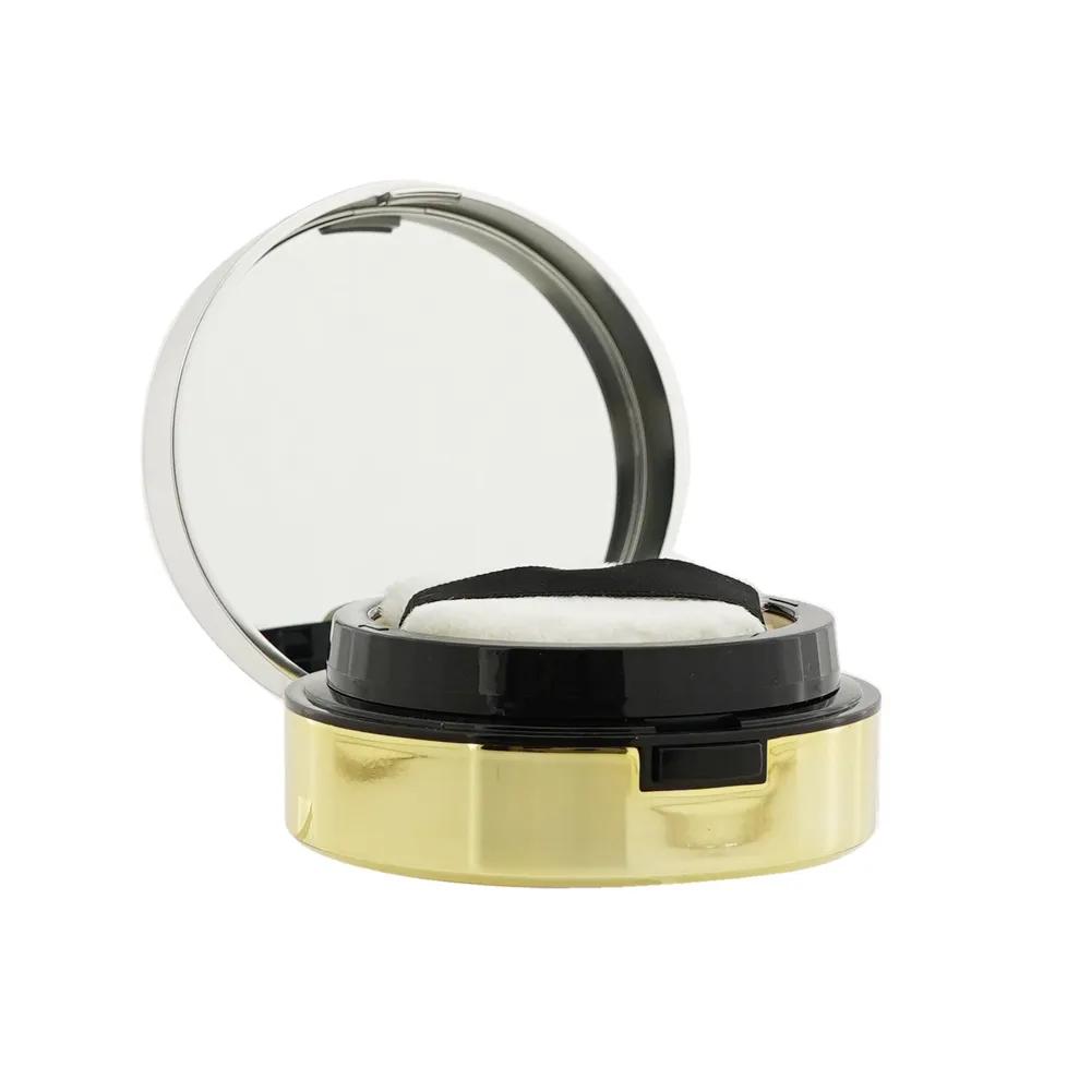 

Pure Finish Mineral Powder Foundation (New Packaging) 8.33g/0.29oz