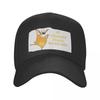 It Shouldve Been Me Fetch WRuff RuffUnisex Baseball Cap Military Tactical Cap hiking hat birthday Hats Women Unisexs