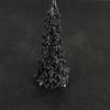 Christmas Atmosphere Ornaments Christmas Tree Ornaments Holiday Decoration Gifts Simulation Christmas Tree