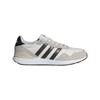 Adidas Run 60S 4 Comfortable Fashion Trendy Minimalist Low-Top Training Shoes Men sneaker JR6623