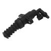 Clutch Slave Cylinder 21516777428 Wear Resistant Slave Car Cylinder Replacement for Cooper R52 R53 2002 to 2008