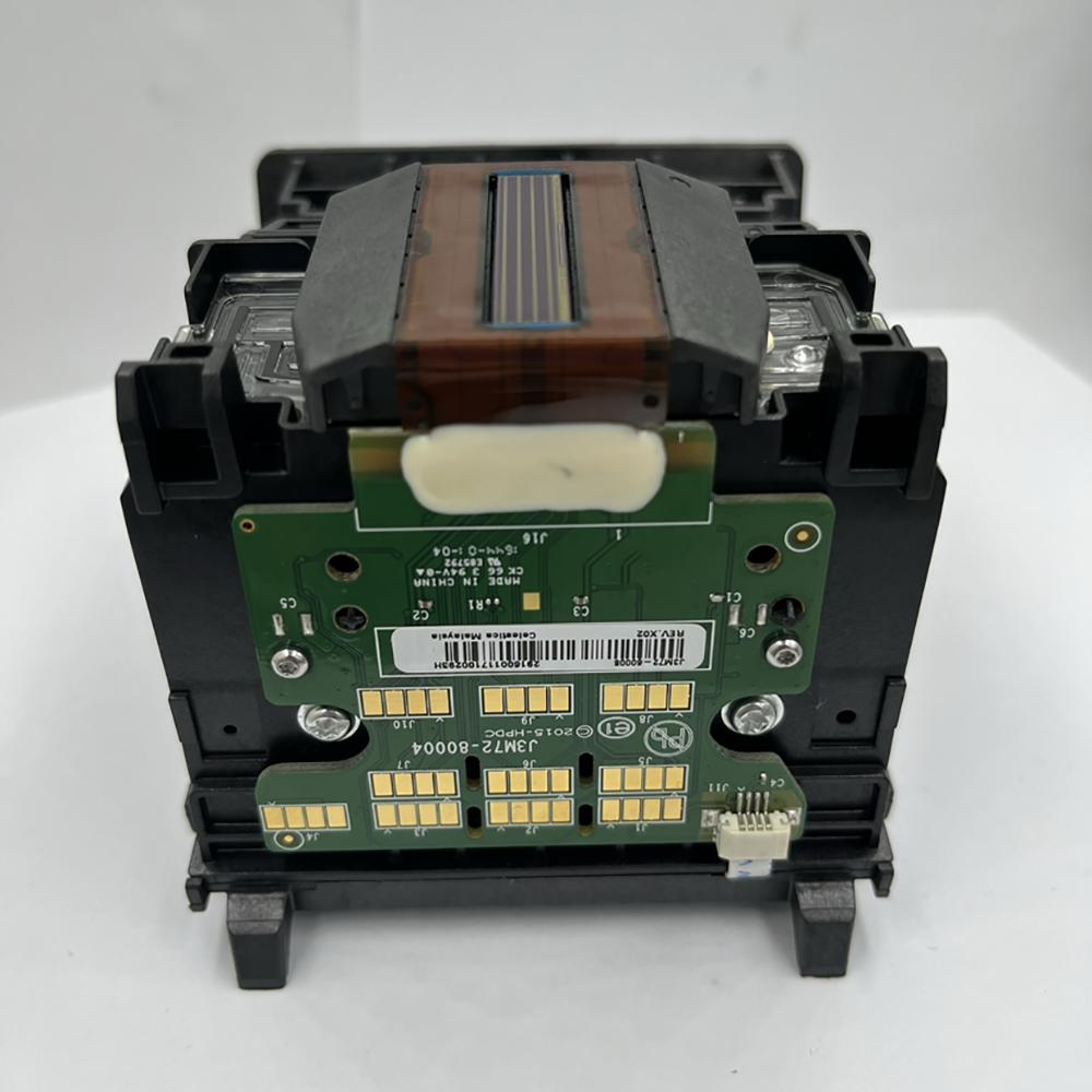 Print Head For HP OfficeJet 8210 8216 8710