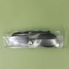 Weiche Silikon-UV-Schutzbrille Flexible Brille für IPL-Laser-LED-UV-Lampenbehandlung Solarium Bräunen
