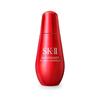 SkinPower Renew Essence 75mL Pore Care, Wrinkle Improvement, Anti-Aging Neroli Orange Scent with Niacinamide & PiteraTM