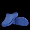 Unisex Medical Operating Room Clogs