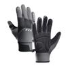 Waterproof Motorcycle Gloves Touchscreen Ski Gloves Fashion Winter Warm Gloves  Outdoor Sports