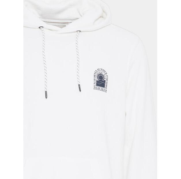 Толстовка Blend 20716521