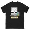 Office Pro Occupation Job Professional T-Shirt