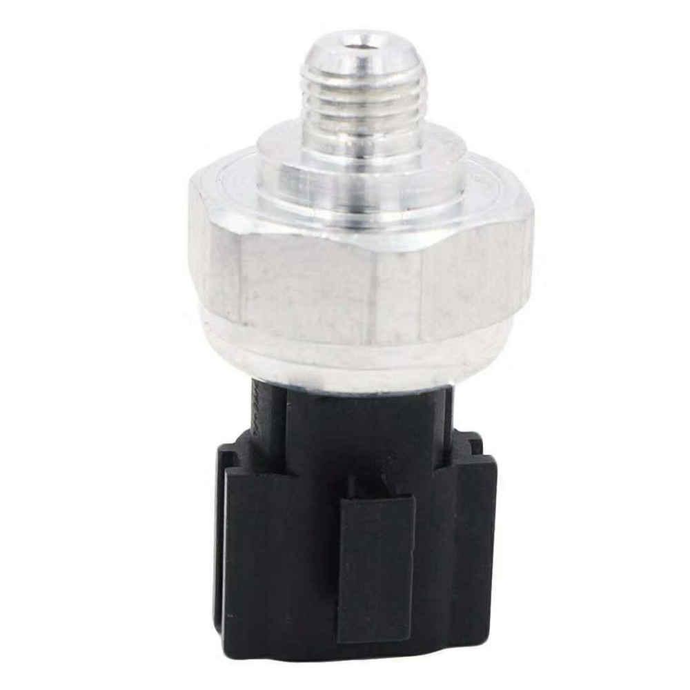 &+ 25070-CD000 Air Conditional Pressure Switch Sensor For Nissan INFINITI