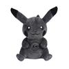 Pokmon Mimikyu Plusle Nidorina Magikarp Plush Toys  Abra Charizard Sprigatito Lugia Porygon Riolu Snivy Stuffed Dolls