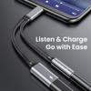 Accesorii pentru telefoane – Adaptoare pentru telefoane