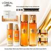 L'Oréal Age Perfect Golden Age Collagen Honey Pot 6-Piece Skincare Gift Set