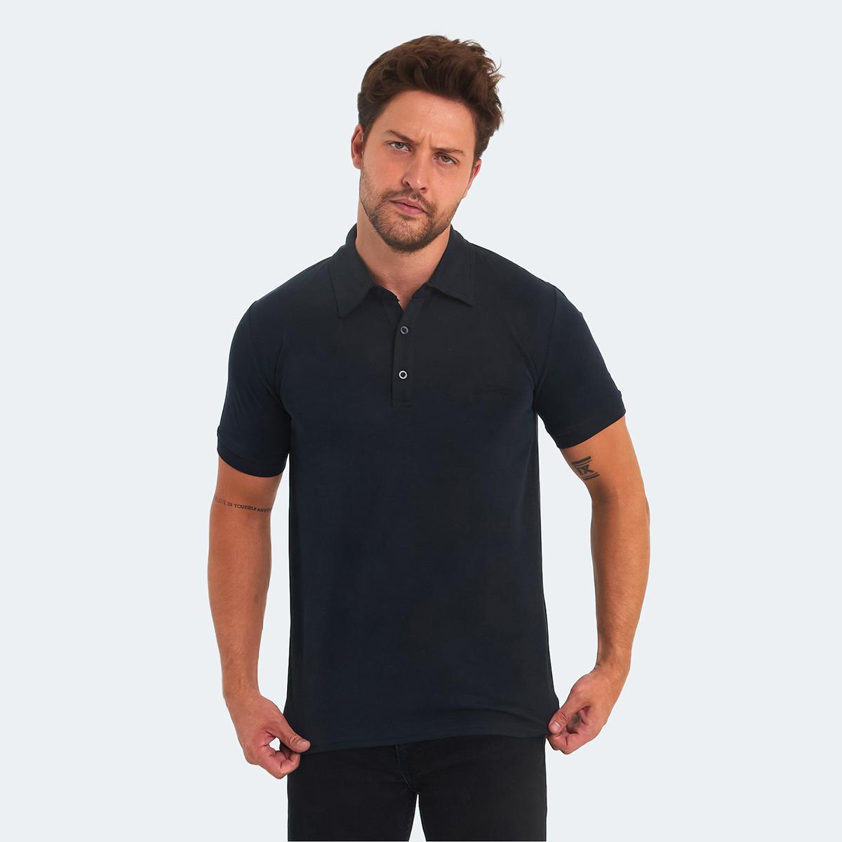 

КУГГА Мужская футболка