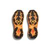 HOKA ONE ONE Mafate Speed 4 'Castlerock Flame' Men's 1129930-CKBC