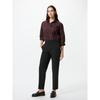 Uniqlo Japan Smart Ankle Pants Long Length