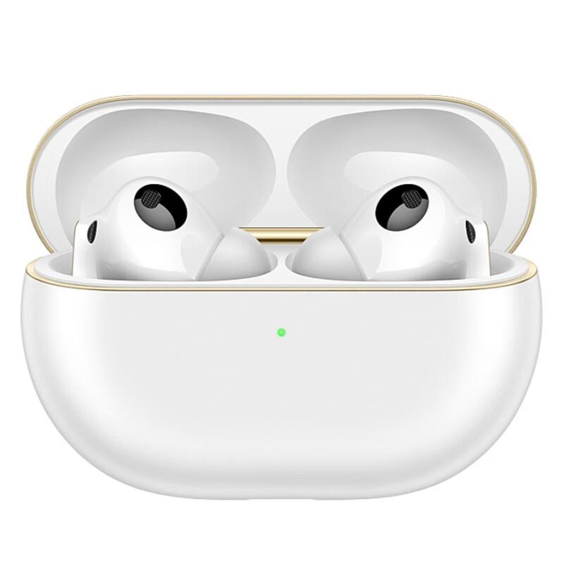 Huawei FreeBuds Pro 4 Wireless Earbuds