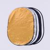 Foldable Portable Handheld Photography Light Reflector