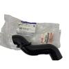 OEM MGP Ventilator Hose For Suzuki Samurai SJ413 Part No. 73641-70A00 |Fit For