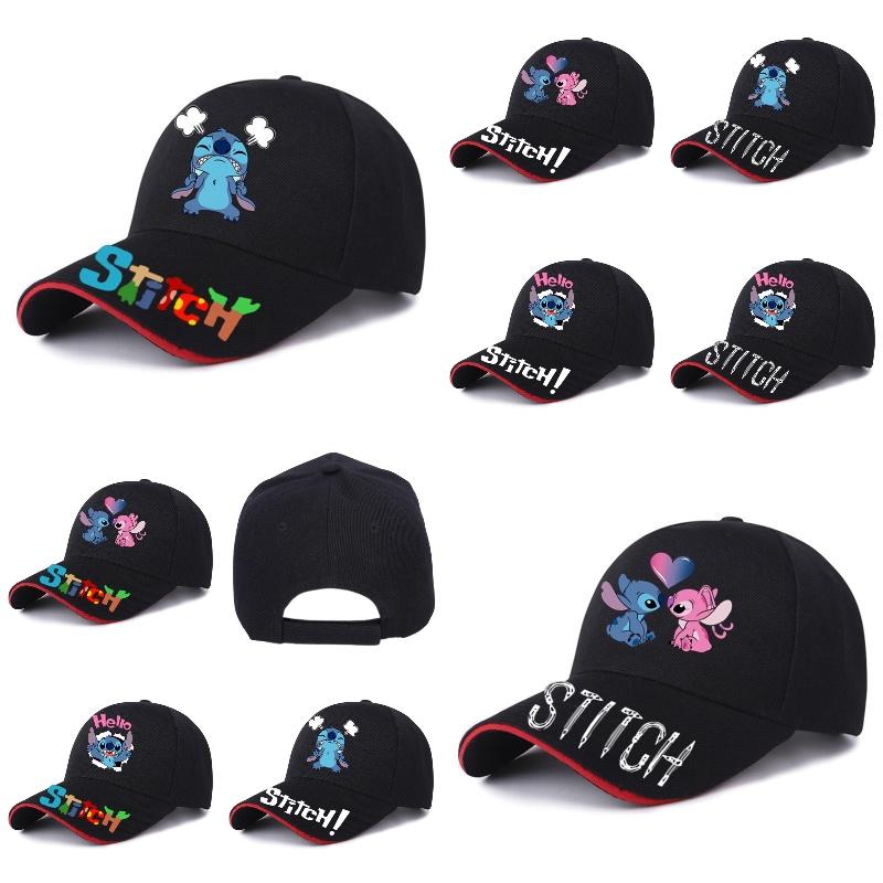 Stylish Cartoon Duckbill Hat For Sun Protection In Spring And Autumn Seasons