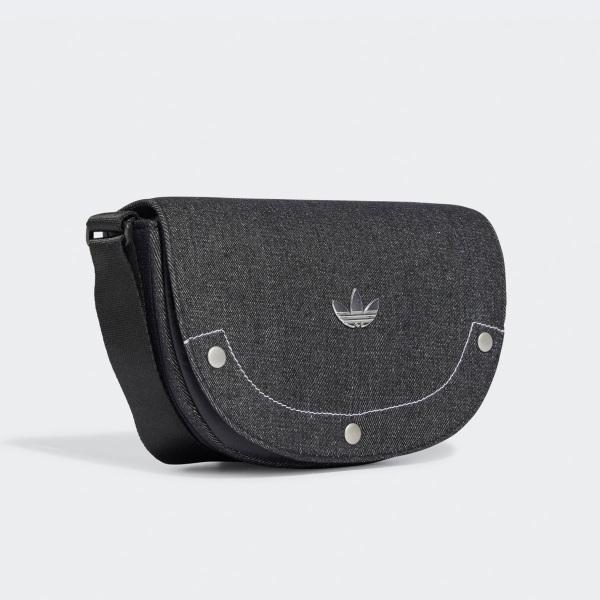 Shoulder bag s, IT7366-1020105088