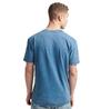 Superdry Vintage Indigo T-Shirt