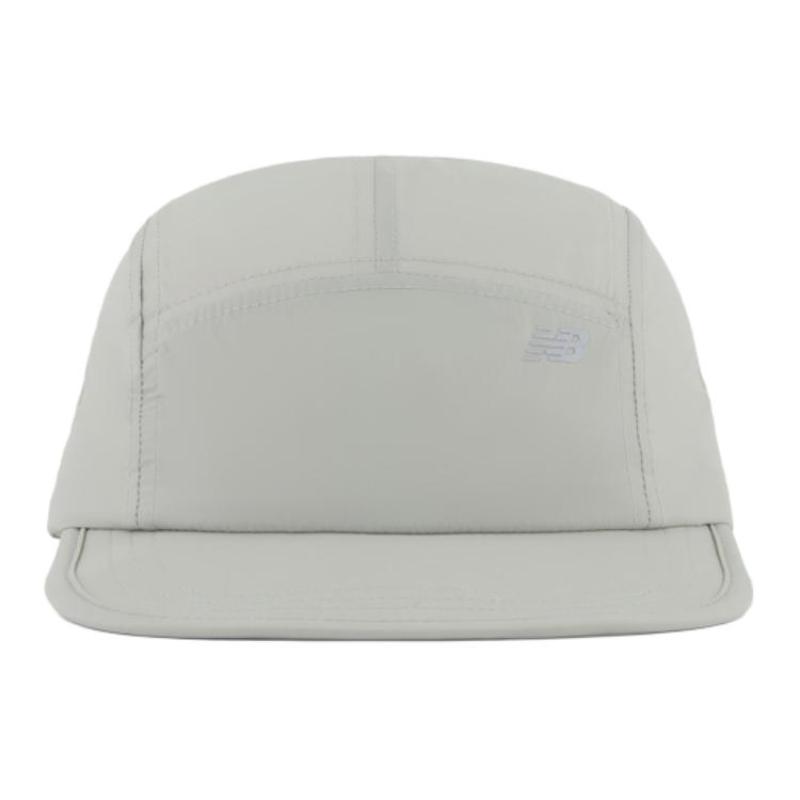 New Balance Baseball Caps Unisex Multicolor New Balance LAH42413