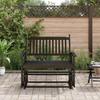 Mobilier de exterior