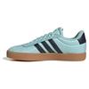 Adidas Sneakers VL Court 3.0