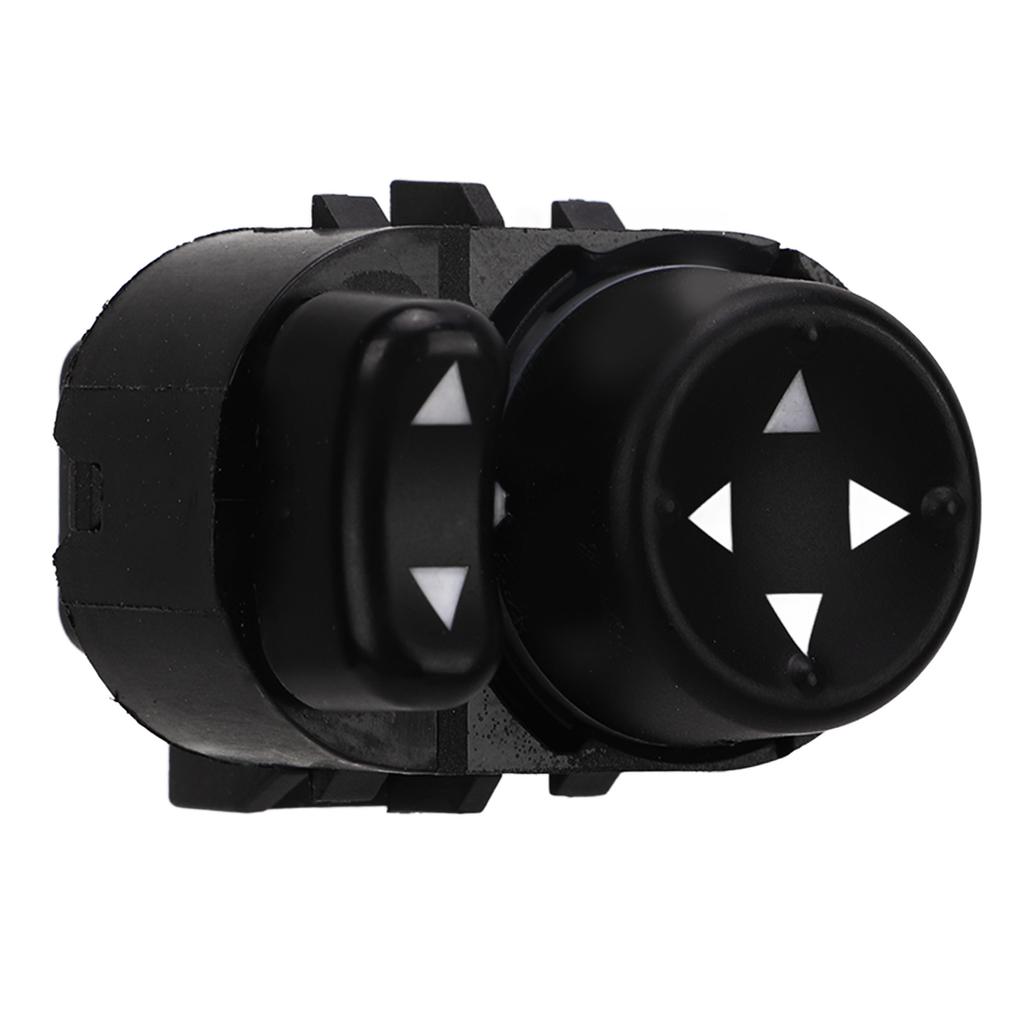 Front Left Power Side Door Mirror Control Switch 901 116 for Impala Limited 2014?2016