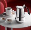 Bialetti Kitty Coffee Maker for 10 Cups (4885)