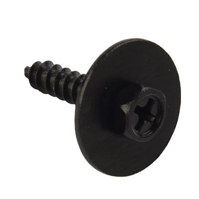 Auto díly Šrouby Plus Auto díly 10 mm X 8 mm otvory