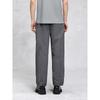 GXG Men's Metal Buckle Cargo Casual Pants