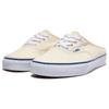 Vans Authentic Series Mule Canvas Casual Low-Top Skate Shoes Unisex sneaker White VN0A54F7JTT