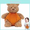 Bonecas e peluches – Peluches