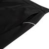 Anta Training Series Woven Summer Casual Skirt Women skirts Basic-Black 962627202-3