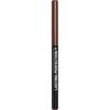 MANHATTAN Manhattan Lasting Perfection Lip Liner 94F Penny Brown 2g