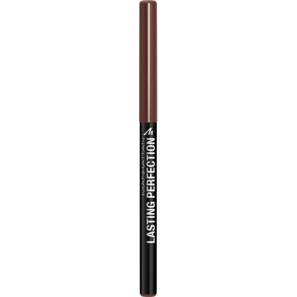 

MANHATTAN Manhattan Lasting Perfection Lip Liner 94F Penny Brown 2g