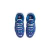 Nuove Nike Air More Uptempo Battle Blue GS DM1023-400