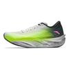 Anta C202 Summer Running Shoes Men sneaker Gray Green Black 912625556-4